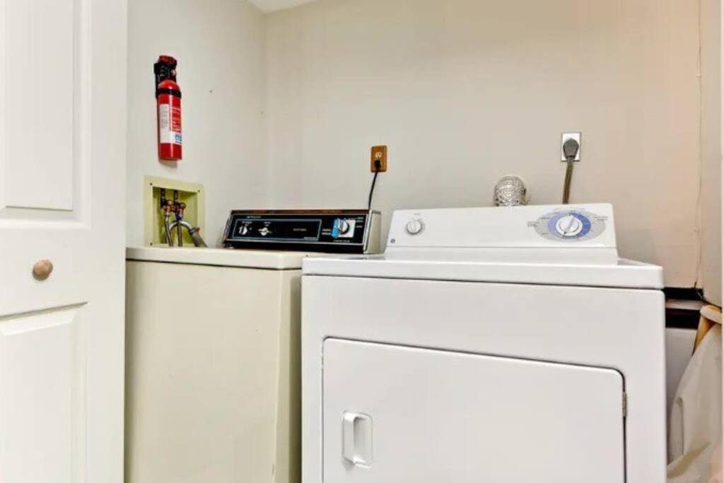 3-Bedroom Vacation Home Steps To Camelback Ski Area Ski-In Ski-Out Crescent Lake Exteriér fotografie