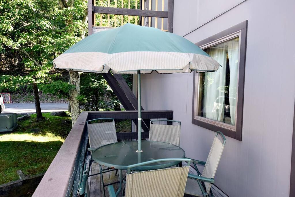 3-Bedroom Vacation Home Steps To Camelback Ski Area Ski-In Ski-Out Crescent Lake Exteriér fotografie