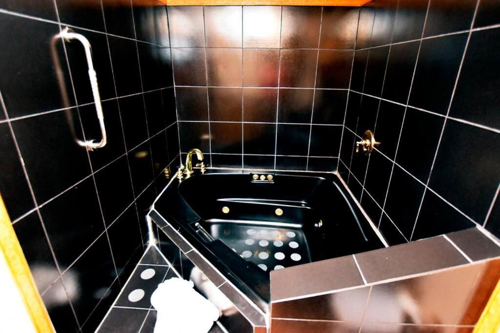 3-Bedroom Vacation Home Steps To Camelback Ski Area Ski-In Ski-Out Crescent Lake Exteriér fotografie